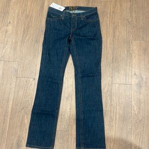 Kimes Ranch Betty Jeans 8 x 34